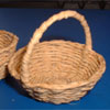 Miniature Baskets