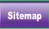 Sitemap.