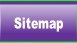 Sitemap.