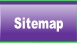 Sitemap.