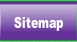 Sitemap.