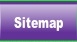 Sitemap.